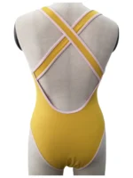 enjoy-swimwear-one-piece-166 one-piece swimwear