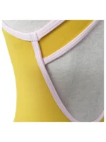 enjoy-swimwear-one-piece-166 one-piece swimwear