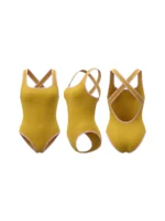 enjoy-swimwear-one-piece-166 one-piece swimwear