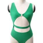 enjoy-swimwear-one-piece-167 one-piece swimwear