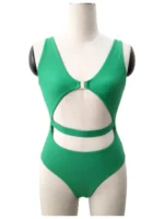enjoy-swimwear-one-piece-167 one-piece swimwear