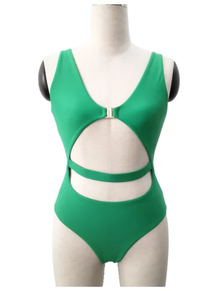enjoy-swimwear-one-piece-167 one-piece swimwear