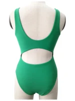 enjoy-swimwear-one-piece-167 one-piece swimwear
