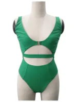 enjoy-swimwear-one-piece-167 one-piece swimwear