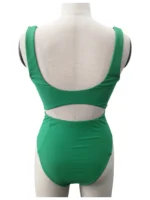 enjoy-swimwear-one-piece-167 one-piece swimwear