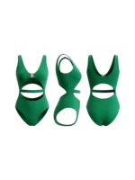 enjoy-swimwear-one-piece-167 one-piece swimwear