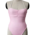 enjoy-swimwear-one-piece-168 one-piece swimwear