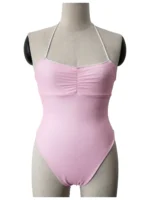 enjoy-swimwear-one-piece-168 one-piece swimwear