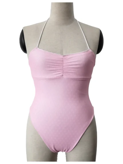 enjoy-swimwear-one-piece-168 one-piece swimwear