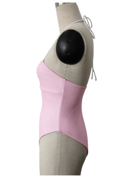 enjoy-swimwear-one-piece-168 one-piece swimwear