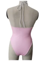 enjoy-swimwear-one-piece-168 one-piece swimwear