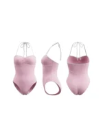 enjoy-swimwear-one-piece-168 one-piece swimwear