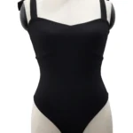 enjoy-swimwear-one-piece-169 one-piece swimwear