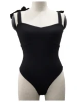 enjoy-swimwear-one-piece-169 one-piece swimwear
