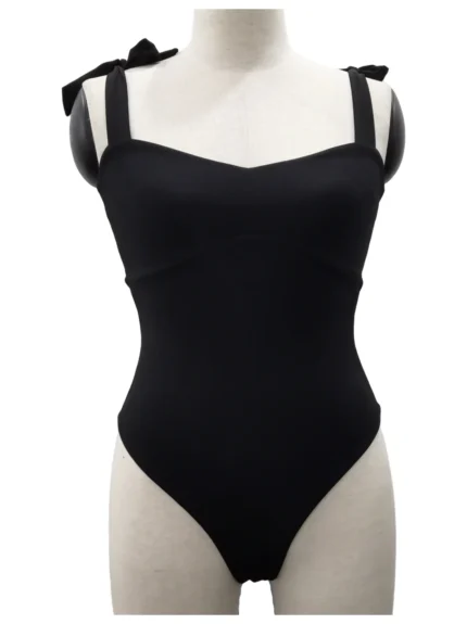 enjoy-swimwear-one-piece-169 one-piece swimwear