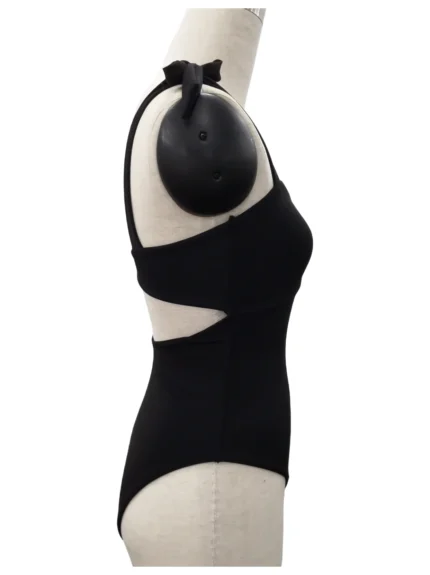 enjoy-swimwear-one-piece-169 one-piece swimwear