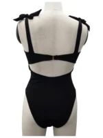 enjoy-swimwear-one-piece-169 one-piece swimwear