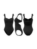 enjoy-swimwear-one-piece-169 one-piece swimwear