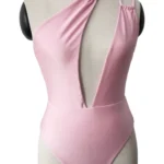 enjoy-swimwear-one-piece-170 one-piece swimwear