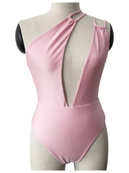 enjoy-swimwear-one-piece-170 one-piece swimwear