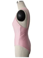 enjoy-swimwear-one-piece-170 one-piece swimwear