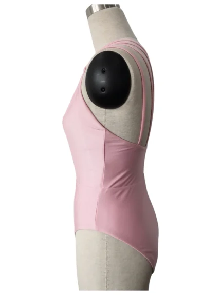 enjoy-swimwear-one-piece-170 one-piece swimwear