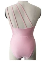 enjoy-swimwear-one-piece-170 one-piece swimwear