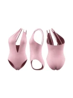 enjoy-swimwear-one-piece-170 one-piece swimwear