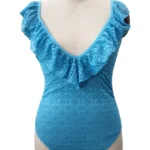 enjoy-swimwear-one-piece-171 one-piece swimwear