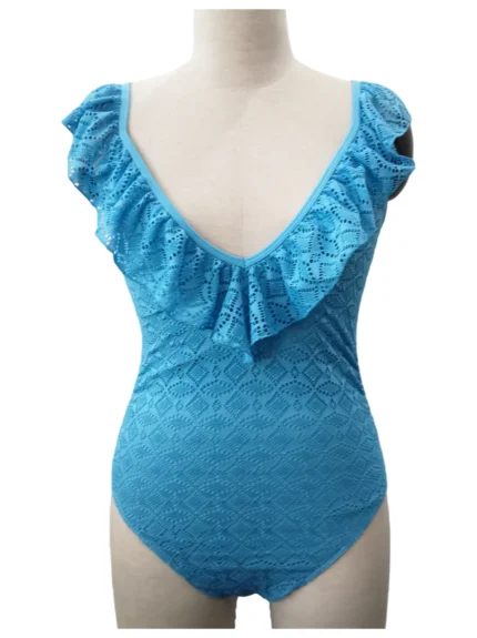 enjoy-swimwear-one-piece-171 one-piece swimwear