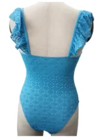 enjoy-swimwear-one-piece-171 one-piece swimwear