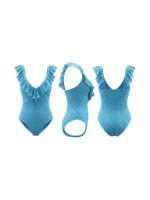enjoy-swimwear-one-piece-171 one-piece swimwear