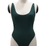 enjoy-swimwear-one-piece-172 one-piece swimwear