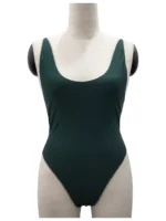 enjoy-swimwear-one-piece-172 one-piece swimwear