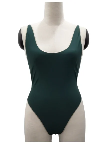 enjoy-swimwear-one-piece-172 one-piece swimwear