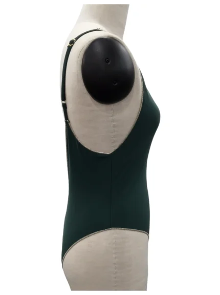 enjoy-swimwear-one-piece-172 one-piece swimwear