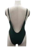 enjoy-swimwear-one-piece-172 one-piece swimwear