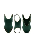 enjoy-swimwear-one-piece-172 one-piece swimwear