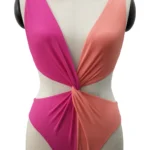 enjoy-swimwear-one-piece-173 one-piece swimwear