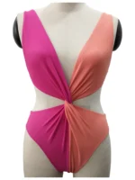 enjoy-swimwear-one-piece-173 one-piece swimwear