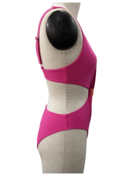 enjoy-swimwear-one-piece-173 one-piece swimwear