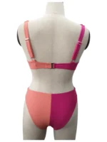 enjoy-swimwear-one-piece-173 one-piece swimwear