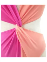 enjoy-swimwear-one-piece-173 one-piece swimwear