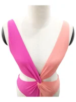 enjoy-swimwear-one-piece-173 one-piece swimwear