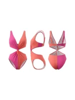 enjoy-swimwear-one-piece-173 one-piece swimwear