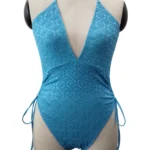 enjoy-swimwear-one-piece-174 one-piece swimwear
