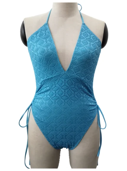 enjoy-swimwear-one-piece-174 one-piece swimwear
