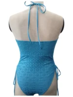enjoy-swimwear-one-piece-174 one-piece swimwear