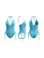 enjoy-swimwear-one-piece-174 one-piece swimwear