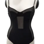 enjoy-swimwear-one-piece-175 one-piece swimwear